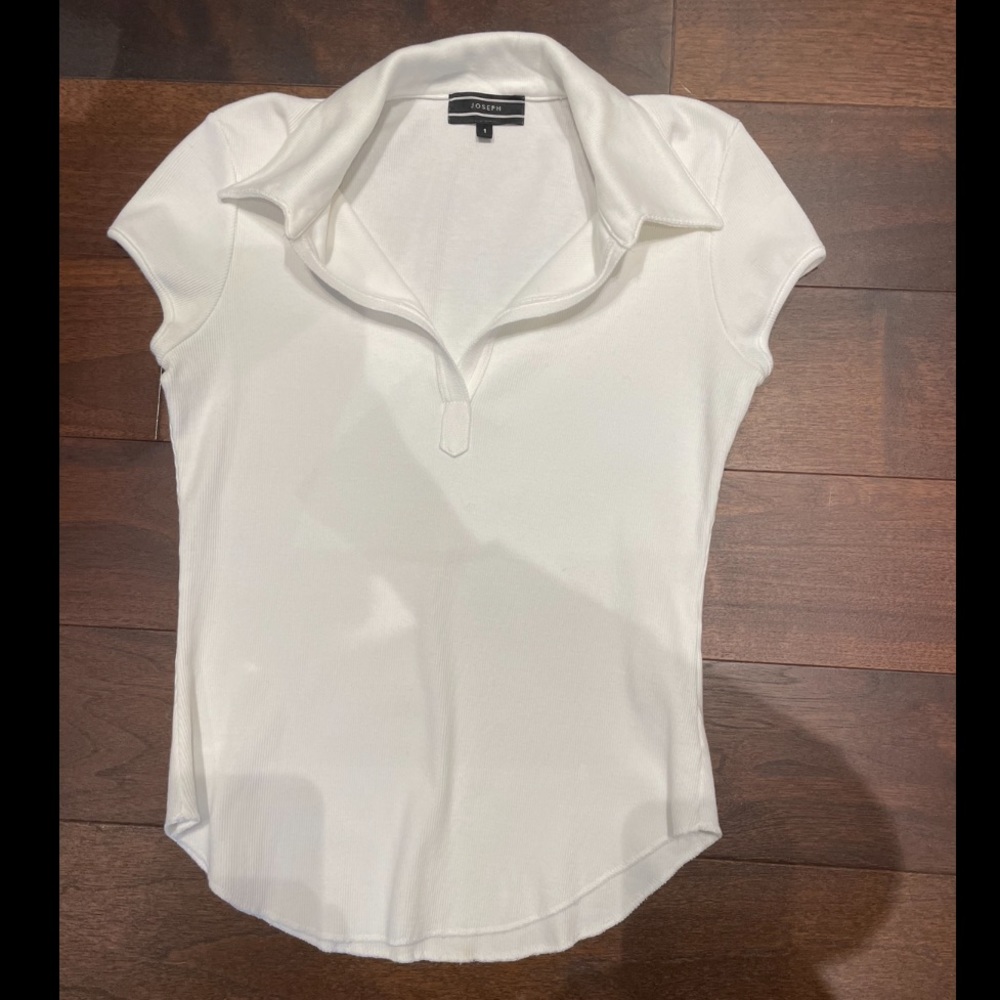 Joseph Blouse